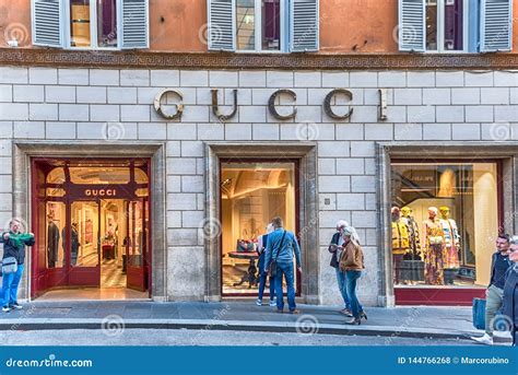 rome gucci price comparison